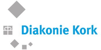 Diakonie Kork