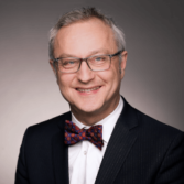 Dietmar Meng