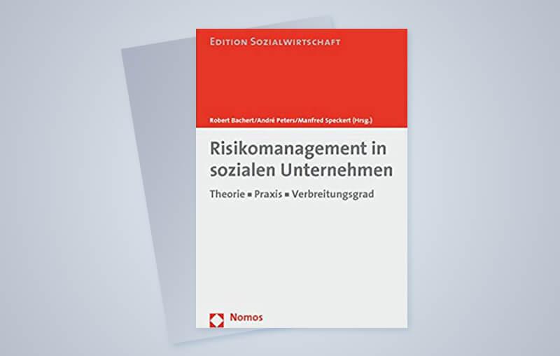 Risikomanagement in sozialen Unternehmen contec