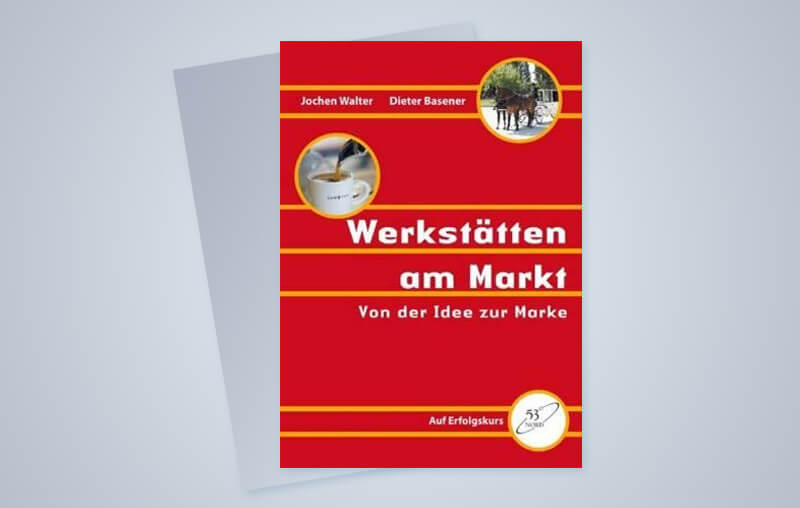 Werkstätten am Markt contec