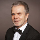 Detlef Friedrich