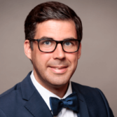 Dr. Thomas Müller