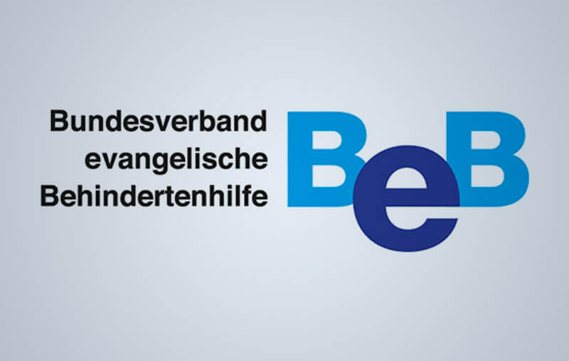 BeB Logo contec