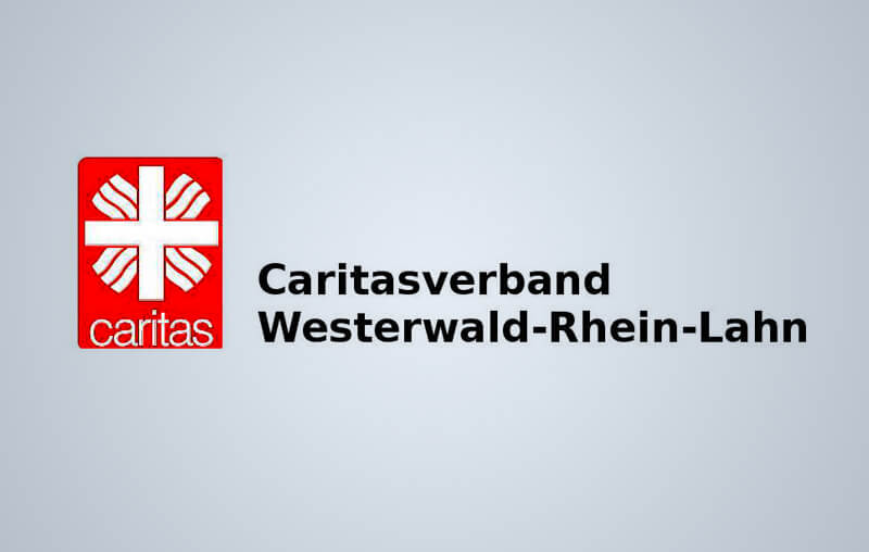Caritasverband Westerwald – Rhein-Lahn e.V.