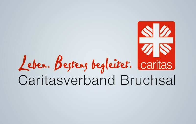 Caritasverband Bruchsal Projekt Krankenstandsanalyse contec