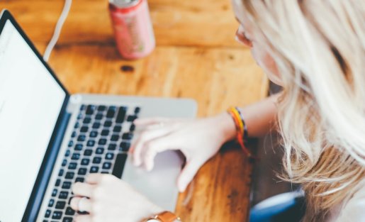 Digitalisierung – Eine Chance für die Eingliederungshilfe?