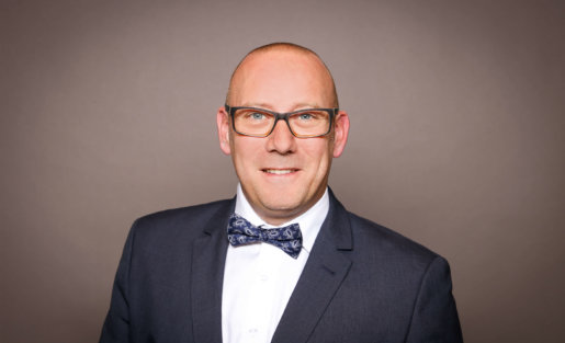 Care & Move: Es muss ein wenig mehr sein!