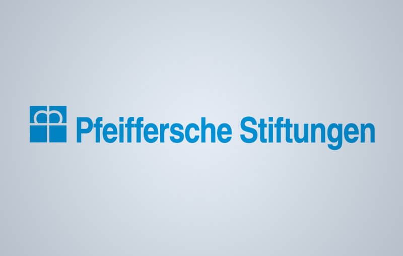 Pfeiffersche Stiftungen Magdeburg, 2. und 3. Palliativ- und Hospizsymposium