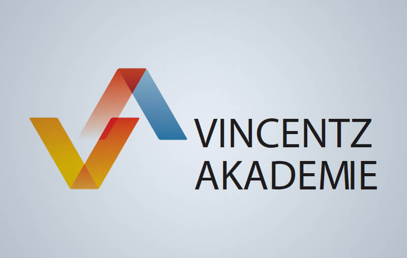 Logo Vincentz Akademie contec