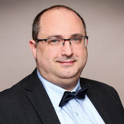 Marco Illmer
