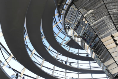 Ministerien & Kommunen