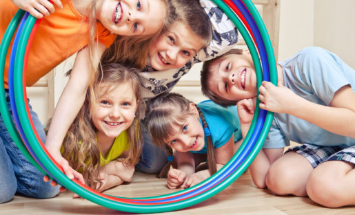 Zur notwendigen Reform der Kinder- und Jugendhilfe