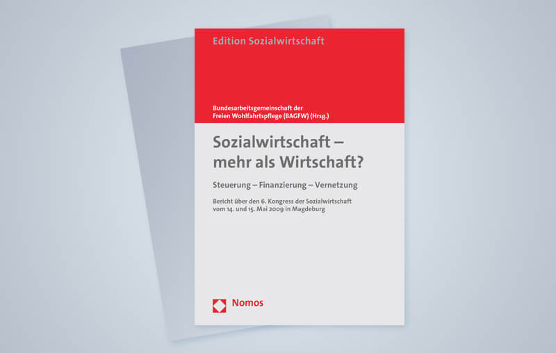 Sozialwirtschaft