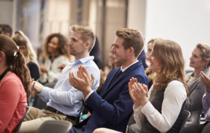 Fachtag Zukunftswerkstatt – "KI: Chancen und Risiken”