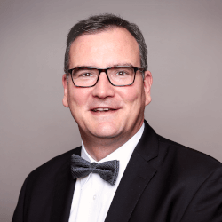 Volker Est