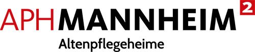 Logo Kunde