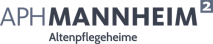 Logo Kunde SW