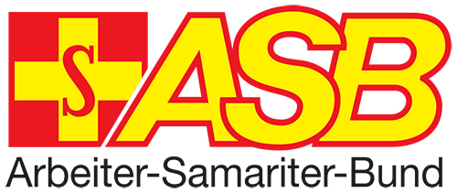 Logo Kunde