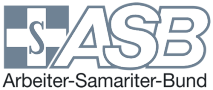 Logo Kunde SW