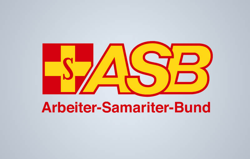 Arbeiter-Samariter-Bund KV Ludwigshafen