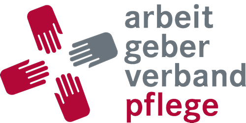Logo Kunde