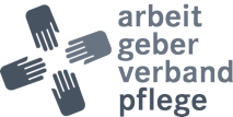 Logo Kunde SW