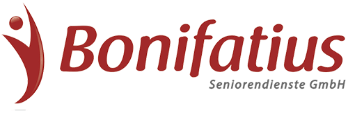 Logo Kunde