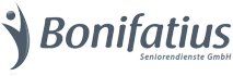 Logo Kunde SW
