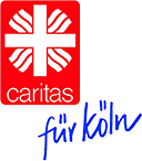 Logo Kunde