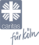 Logo Kunde SW
