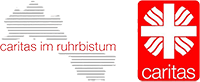Logo Kunde