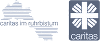 Logo Kunde SW