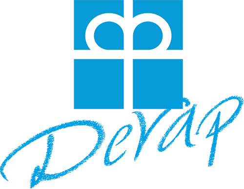 Logo Kunde