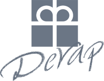 Logo Kunde SW