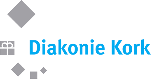 Logo Kunde