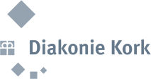 Logo Kunde SW