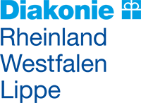 Logo Kunde