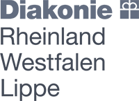 Logo Kunde SW
