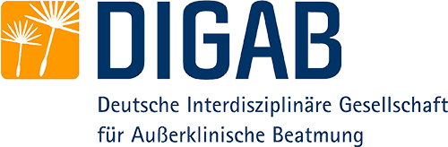 Logo Kunde