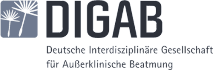Logo Kunde SW