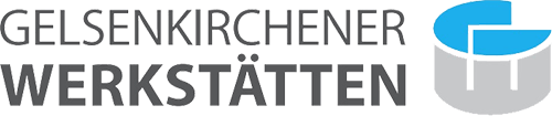 Logo Kunde
