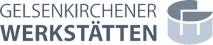 Logo Kunde SW