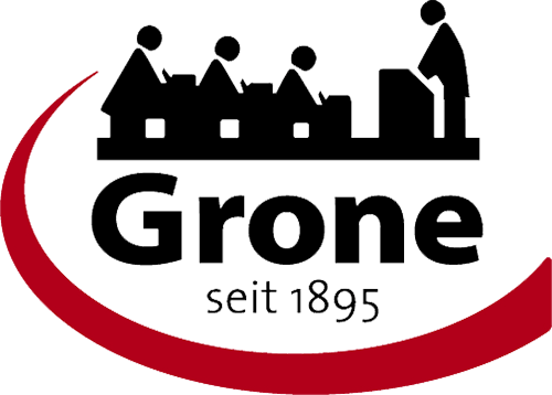 Logo Kunde