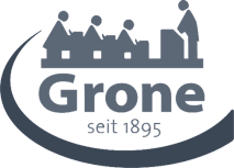 Logo Kunde SW