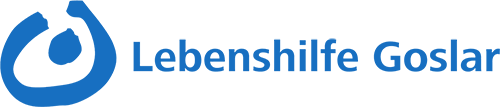Logo Kunde