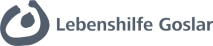Logo Kunde SW