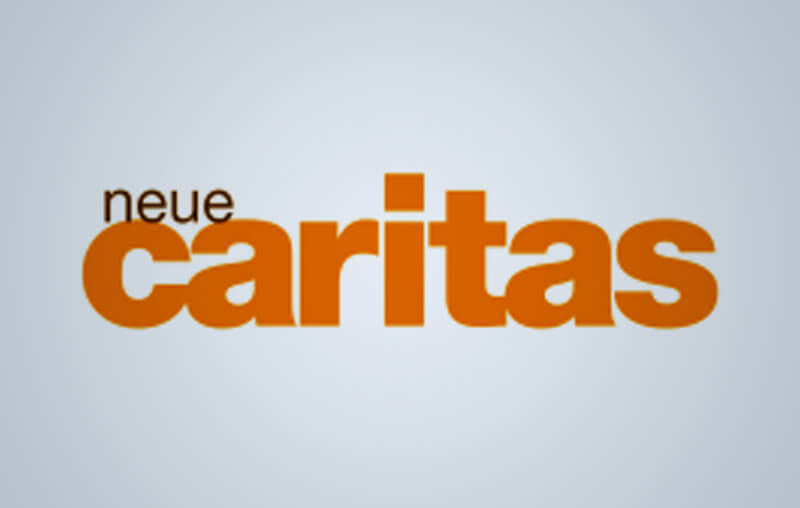 Logo neue caritas contec