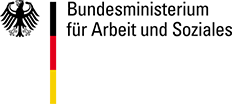 Logo Kunde