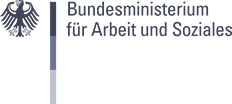 Logo Kunde SW