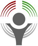 Logo Kunde